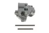 Насос масляний Audi A3/A4/A5/A6/Q7/Skoda Superb/VW Golf/Passat 2.0D 03-18 102150