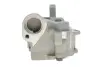 Насос масляний Audi A3/A4/A5/A6/Q7/Skoda Superb/VW Golf/Passat 2.0D 03-18 FEBI BILSTEIN 102150 (фото 3)