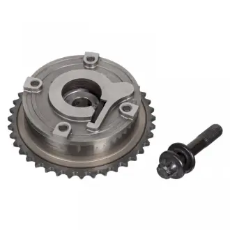 Шестерня розподільного валу (випуск) BMW 3 (F30/F80) 1.6i (N13) 12-16 FEBI BILSTEIN 102193