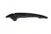 Комплект ланцюга ГРМ Audi A4/A5/A6/VW Passat 1.8-2.0 TFSI 09-12 (ланцюг, натяжник) FEBI BILSTEIN 102196 (фото 9)