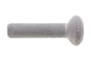 Болт маточини (передньої) BMW 3 (F30)/5 (F07) 09-18 Febi Bilstein 102234 (фото 1)