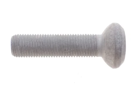 Болт маточини (передньої) BMW 3 (F30)/5 (F07) 09-18 Febi Bilstein 102234