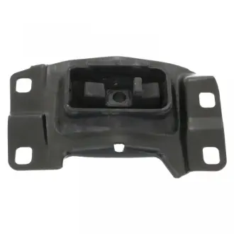 Подушка двигуна задн Лів, гумово-металев. MAZDA 3, 5 1.3-2.3 10.03-05.10 FEBI BILSTEIN 102293