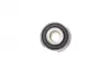 Сайлентблок важеля (заднього) Land Rover Discovery III/IV 04-18/Range Rover Sport 04-13 FEBI BILSTEIN 102327 (фото 3)