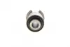 Сайлентблок важеля (заднього) Land Rover Discovery III/IV 04-18/Range Rover Sport 04-13 FEBI BILSTEIN 102327 (фото 4)