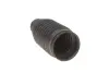 FEBI пильник рульової тяги MITSUBISHI OUTLANDER 12- FEBI BILSTEIN 102348 (фото 3)
