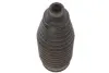 FEBI пильник рульової тяги MITSUBISHI OUTLANDER 12- FEBI BILSTEIN 102348 (фото 4)