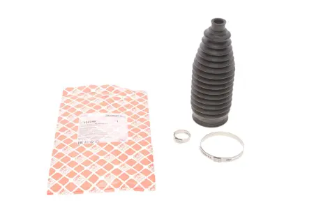 FEBI пильник рульової тяги MITSUBISHI OUTLANDER 12- FEBI BILSTEIN 102348 (фото 1)