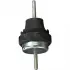 Подушка двигуна передн Прав, гідравлічний LAND ROVER FREELANDER I 2.0D 11.00-10.06 FEBI BILSTEIN 102354 (фото 2)