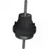 Подушка двигуна передн Прав, гідравлічний LAND ROVER FREELANDER I 2.0D 11.00-10.06 FEBI BILSTEIN 102354 (фото 3)