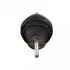 Подушка двигуна передн Прав, гідравлічний LAND ROVER FREELANDER I 2.0D 11.00-10.06 FEBI BILSTEIN 102354 (фото 4)