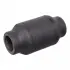 Сайлентблок переднього коромисла FEBI BILSTEIN 102360 (фото 1)