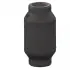 Сайлентблок переднього коромисла FEBI BILSTEIN 102360 (фото 4)
