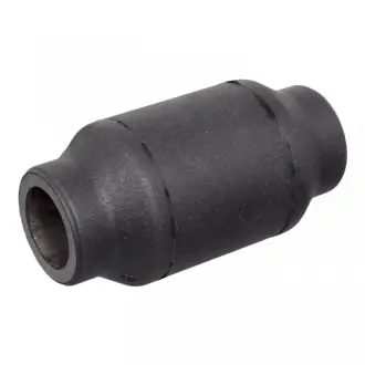Сайлентблок переднього коромисла FEBI BILSTEIN 102360