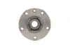 Ступиця колеса FEBI BILSTEIN 102400 (фото 3)