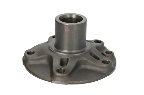 Ступиця колеса FEBI BILSTEIN 102400