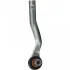 Фото 2 - febi db наконечник рульової тяги лів.e212 4-matic FEBI BILSTEIN 102410 FEBI DB наконечник рульової тяги лів.E212 4-matic FEBI BILSTEIN 102410 (фото 2)