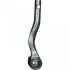 Фото 3 - febi db наконечник рульової тяги лів.e212 4-matic FEBI BILSTEIN 102410 FEBI DB наконечник рульової тяги лів.E212 4-matic FEBI BILSTEIN 102410 (фото 3)