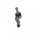 Фото 4 - febi db наконечник рульової тяги лів.e212 4-matic FEBI BILSTEIN 102410 FEBI DB наконечник рульової тяги лів.E212 4-matic FEBI BILSTEIN 102410 (фото 4)
