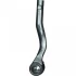 Фото 3 - febi db наконечник рульової тяги прав.e212 4-matic FEBI BILSTEIN 102411 FEBI DB наконечник рульової тяги прав.E212 4-matic FEBI BILSTEIN 102411 (фото 3)