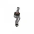 Фото 4 - febi db наконечник рульової тяги прав.e212 4-matic FEBI BILSTEIN 102411 FEBI DB наконечник рульової тяги прав.E212 4-matic FEBI BILSTEIN 102411 (фото 4)