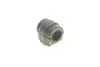 Втулка стабілізатора (переднього) Mini Cooper 2/One 2 07- (d=23,5mm) FEBI BILSTEIN 102420 (фото 3)