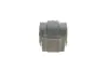 Втулка стабілізатора (переднього) Mini Cooper 2/One 2 07- (d=23,5mm) FEBI BILSTEIN 102420 (фото 4)