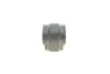 Втулка стабілізатора (переднього) Mini Cooper 2/One 2 07- (d=23,5mm) FEBI BILSTEIN 102420 (фото 6)