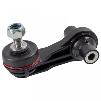 Стійка стабілізатора задн Лів/Прав 70mm AUDI A1, A3, A3 ALLSTREET, Q2, Q3, TT CUPRA ATECA, LEON, LEON SPORTSTOURER SEAT ATECA, LEON, LEON SC, LEON SPORTSTOURER, LEON ST 1.0-Electric 04.12- FEBI BILSTEIN 102444
