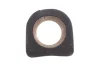 Втулка стабілізатора (заднього) DB 407-410D (d=33mm) Febi Bilstein 10248 (фото 3)