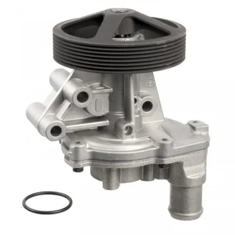 FEBI FORD помпа води Ranger,Transit 2.2/3.2TDCi 11- FEBI BILSTEIN 102492