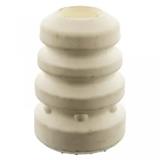 Відбійник амортизатора (переднього) Fiat Doblo 10- (h=88mm) FEBI BILSTEIN 102508