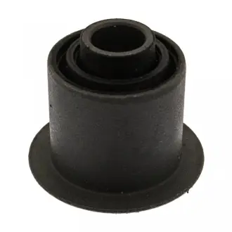 Сайлентблок переднього коромисла FEBI BILSTEIN 10252