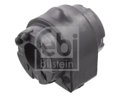 Втулка стабілізатора (переднього) Land Rover Freelander 06-14 (d=18mm) FEBI BILSTEIN 102530
