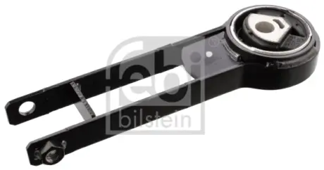 FEBI подушка АКПП FIAT DUCATO 06- FEBI BILSTEIN 102539