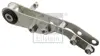 FEBI подушка двигуна FIAT DUCATO 3.0d FEBI BILSTEIN 102546 (фото 1)