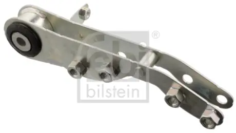 FEBI подушка двигуна FIAT DUCATO 3.0d FEBI BILSTEIN 102546