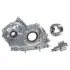 FEBI насос мастила OPEL ASTRA 1.7CDTI FEBI BILSTEIN 102564 (фото 1)
