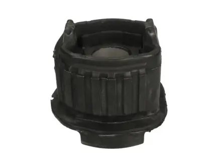 FEBI DB С/блок задн. балки W210 E200-430 FEBI BILSTEIN 10256