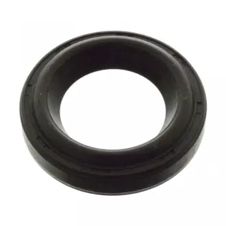 Кільце ущільнююче для свічкового колодязя Honda 3,0 V6 (6) (FEBI) FEBI BILSTEIN 102578