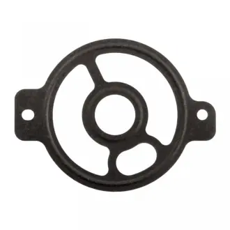 Прокладка фільтра масляного VW LT/T4 2.5TDI (до блока) FEBI BILSTEIN 102583