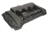 Клапанна кришка з клапаном вентиляції та прокл MINI/PSA 1,6 16V N14 B16/EP6DT до 06.09 Febi) FEBI BILSTEIN 102602 (фото 1)