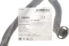 Патрубок вентиляції картера BMW 3 (E90)/5 (E60)/7 (E65) 2.5i/3.0si 04-11 N52 FEBI BILSTEIN 102603 (фото 2)