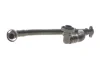 Патрубок вентиляції картера BMW 3 (E90)/5 (E60)/7 (E65) 2.5i/3.0si 04-11 N52 FEBI BILSTEIN 102603 (фото 3)