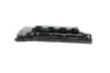 Клапанна кришка з клапаном вентиляції та прокл MINI/PSA 1,6 16V N14 B16/EP6DT до 06.09 Febi) FEBI BILSTEIN 102604 (фото 8)
