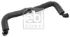 FEBI BMW шланг вентиляції картера X5 E53 4.8 -08 FEBI BILSTEIN 102605 (фото 1)