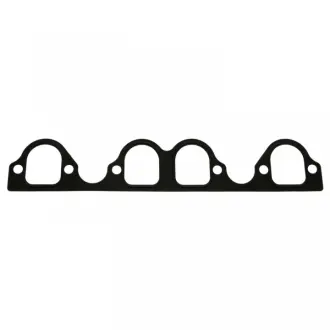 FEBI VW прокладка впускного колектора Audi 80,A3,4,6,Ford Galaxy,Seat,Skoda,Golf III,IV,V,Passat,T4,5 1,9D/TD FEBI BILSTEIN 102622