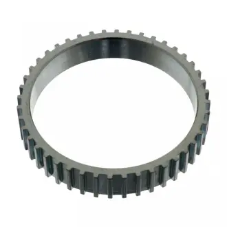 Кільце ABS передн Лів/Прав RENAULT ESPACE III, LAGUNA I, MEGANE I, MEGANE I COACH 1.6-3.0 11.93-08.03 FEBI BILSTEIN 102651
