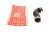 FEBI VW патрубок турбіни Audi A3,Passat,Jetta III,Golf V,Touran,Skoda Octavia II 2.0TDI FEBI BILSTEIN 102668 (фото 1)