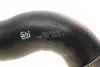 FEBI VW патрубок турбіни Audi A3,Passat,Jetta III,Golf V,Touran,Skoda Octavia II 2.0TDI FEBI BILSTEIN 102668 (фото 2)